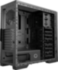 Компьютерный корпус E-ATX, без блока питания GameMax TiTan Silent