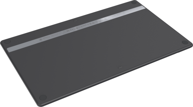 Графический планшет Huion H1061P Графический планшет Huion H1061P