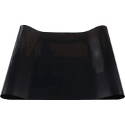 Ремень переноса Canon FM1-N265-010