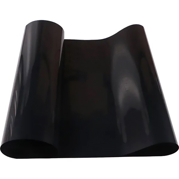 Ремень переноса Canon FM1-N265-010