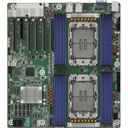 Материнская плата ASRock 90-SXGCW0-A0UAYF Материнская плата ASRock 90-SXGCW0-A0UAYF
