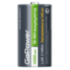 Аккумулятор бытовой GoPower HR14 C BL2 NI-MH 4500mAh (2/12/96) блистер (2 шт.) Аккумулятор бытовой GoPower HR14 C (00-00018322)