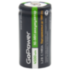 Аккумулятор бытовой GoPower HR14 C BL2 NI-MH 4500mAh (2/12/96) блистер (2 шт.) Аккумулятор бытовой GoPower HR14 C (00-00018322)