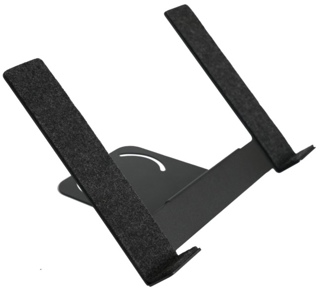 Кронштейн Geek Nook 202404204