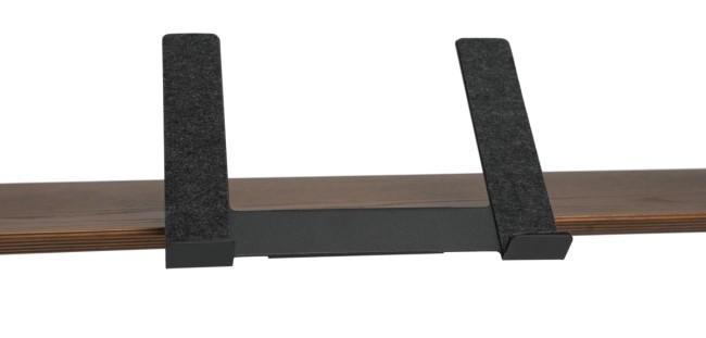 Кронштейн Geek Nook 202404204