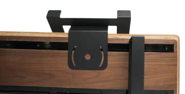 Кронштейн Geek Nook 202404204