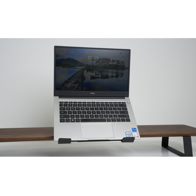 Кронштейн Geek Nook 202404204