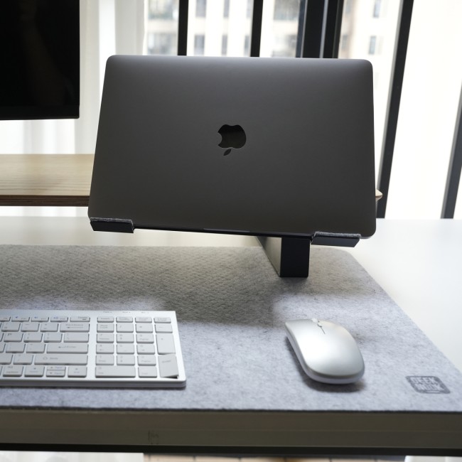 Кронштейн Geek Nook 202404204