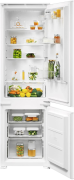 Встраиваемый холодильник ELECTROLUX ELECTROLUX ENS3SE18S Встраиваемый холодильник ELECTROLUX ELECTROLUX ENS3SE18S