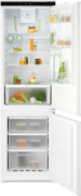 Встраиваемые холодильники ELECTROLUX Electrolux E7TNGE18S Встраиваемые холодильники ELECTROLUX Electrolux E7TNGE18S