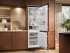 Встраиваемые холодильники ELECTROLUX Electrolux E7TNGE18S Встраиваемые холодильники ELECTROLUX Electrolux E7TNGE18S