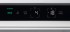 Встраиваемые холодильники ELECTROLUX Electrolux E7TNGE18S Встраиваемые холодильники ELECTROLUX Electrolux E7TNGE18S