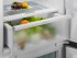 Встраиваемые холодильники ELECTROLUX Electrolux E7TNGE18S Встраиваемые холодильники ELECTROLUX Electrolux E7TNGE18S