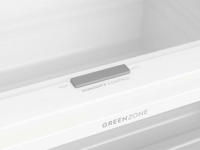 Встраиваемые холодильники ELECTROLUX Electrolux E7TNGE18S Встраиваемые холодильники ELECTROLUX Electrolux E7TNGE18S
