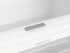 Встраиваемые холодильники ELECTROLUX Electrolux E7TNGE18S Встраиваемые холодильники ELECTROLUX Electrolux E7TNGE18S