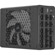 Блоки питания Corsair HX1500i CP-9020309-EU Блоки питания Corsair HX1500i CP-9020309-EU