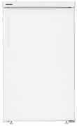 Минихолодильник Liebherr Liebherr T 1414 Comfort
