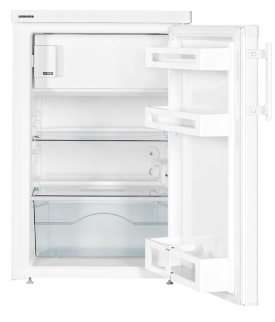 Минихолодильник Liebherr Liebherr T 1414 Comfort Минихолодильник Liebherr Liebherr T 1414 Comfort