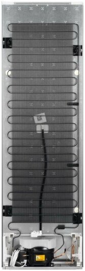 Встраиваемый холодильник ELECTROLUX Electrolux LNT2LF18S