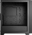 Корпус PcCooler C3D510-BKP0-GL Корпус PcCooler C3D510-BKP0-GL