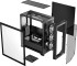 Корпус PcCooler C3D510-BKP0-GL Корпус PcCooler C3D510-BKP0-GL