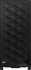 Корпус PcCooler C3D510-BKP0-GL Корпус PcCooler C3D510-BKP0-GL