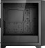 Корпус PcCooler C3D510-BKP0-GL Корпус PcCooler C3D510-BKP0-GL