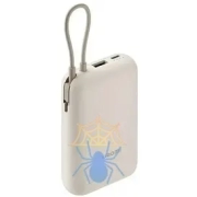 Мобильный аккумулятор Xiaomi BHR9072GL