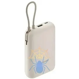 Мобильный аккумулятор Xiaomi BHR9072GL