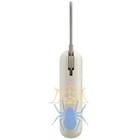 Мобильный аккумулятор Xiaomi BHR9072GL