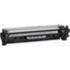 Тонер-картридж HP 30A Black Original LaserJet Toner Cartridge (CF230A) Тонер-картридж HP 30A Black Original LaserJet Toner Cartridge (CF230A)