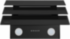 ВЫТЯЖКА MAUNFELD Maunfeld CASCADA PUSH 60 Glass Black