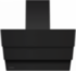 ВЫТЯЖКА MAUNFELD Maunfeld CASCADA PUSH 60 Glass Black