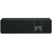 Клавиатура Logitech 920-011600 Клавиатура Logitech 920-011600