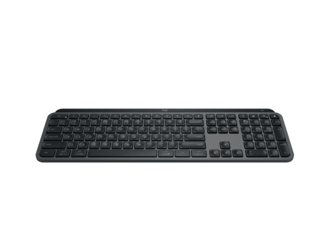 Клавиатура Logitech 920-011600 Клавиатура Logitech 920-011600