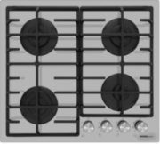 Газовая варочная панель HOMSair HOMSAir HGS643GS