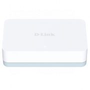Коммутатор D-Link DES-1005C/C2A Коммутатор D-Link DES-1005C/C2A
