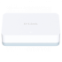 Коммутатор D-Link DES-1005C/C2A Коммутатор D-Link DES-1005C/C2A