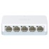 Коммутатор D-Link DES-1005C/C2A Коммутатор D-Link DES-1005C/C2A