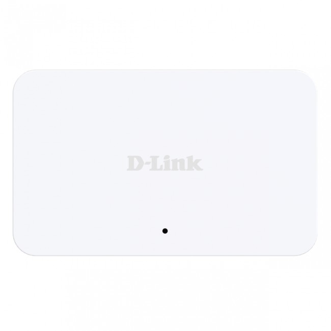 Коммутатор D-Link DES-1005C/C2A Коммутатор D-Link DES-1005C/C2A