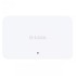 Коммутатор D-Link DES-1005C/C2A Коммутатор D-Link DES-1005C/C2A