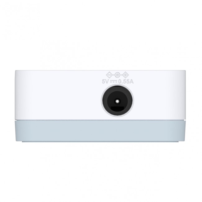 Коммутатор D-Link DES-1005C/C2A Коммутатор D-Link DES-1005C/C2A