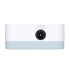 Коммутатор D-Link DES-1005C/C2A Коммутатор D-Link DES-1005C/C2A
