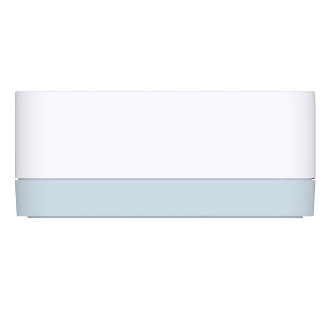 Коммутатор D-Link DES-1005C/C2A Коммутатор D-Link DES-1005C/C2A
