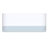Коммутатор D-Link DES-1005C/C2A Коммутатор D-Link DES-1005C/C2A