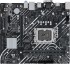 Материнская плата ASUS PRIME H610M-D D4 Материнская плата ASUS PRIME H610M-D D4