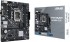 Материнская плата ASUS PRIME H610M-D D4 Материнская плата ASUS PRIME H610M-D D4