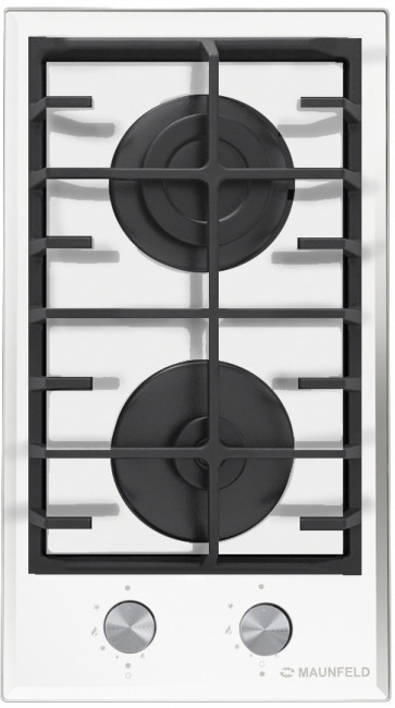 Газовая домино MAUNFELD Maunfeld  EGHE.32.6CW/G