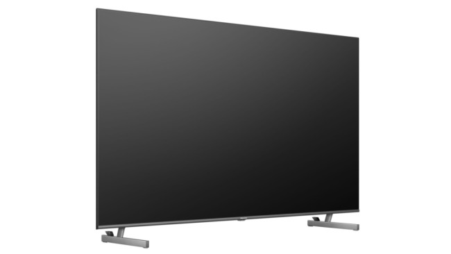 Телевизор Mini LED 65'' Hisense Hisense 65U6KQ