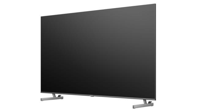 Телевизор Mini LED 65'' Hisense Hisense 65U6KQ